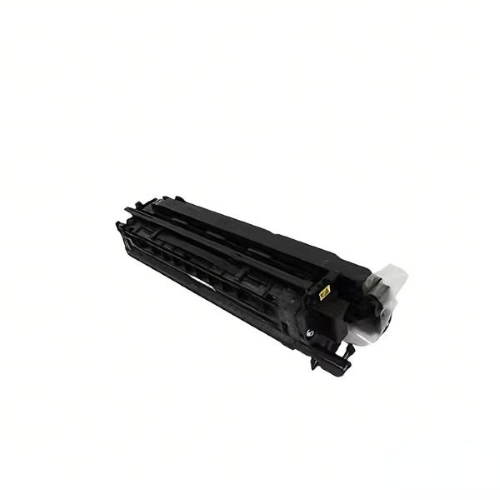 BLACK DRUM REM RICOH/LANIER/SAVIN MPC306,307-60K#D2970122#D2970121#D2140121
